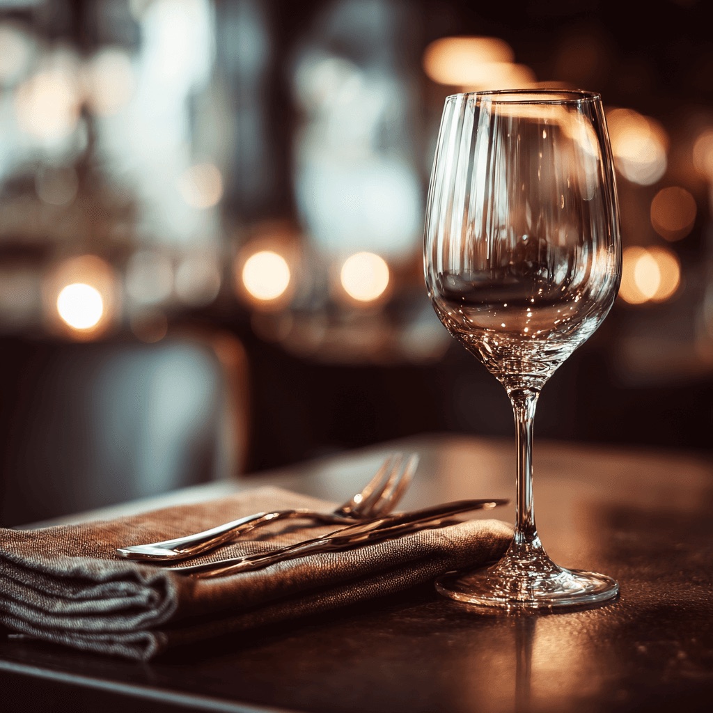 Celebraciones y fiestas privadas
